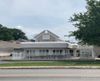 4785 E Broad St photo
